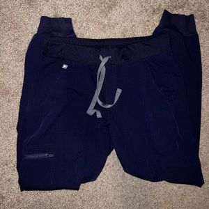 Figs Technical Collection Jogger